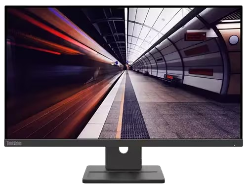 LG